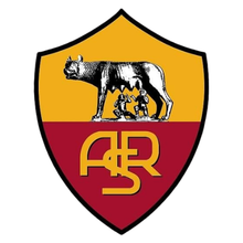 ASR Roma.png ASR Roma.png